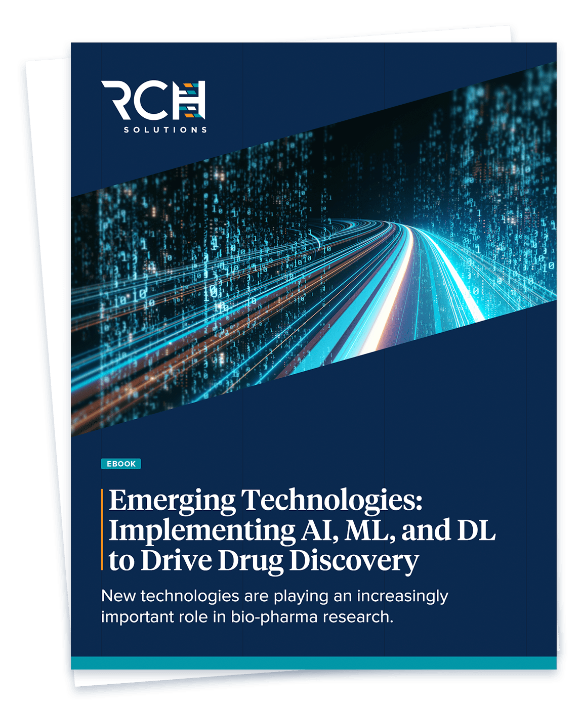 https://www.rchsolutions.com/wp-content/uploads/2022/02/RCH_eBook_EmergingTechnology_Thumbnail_2.png